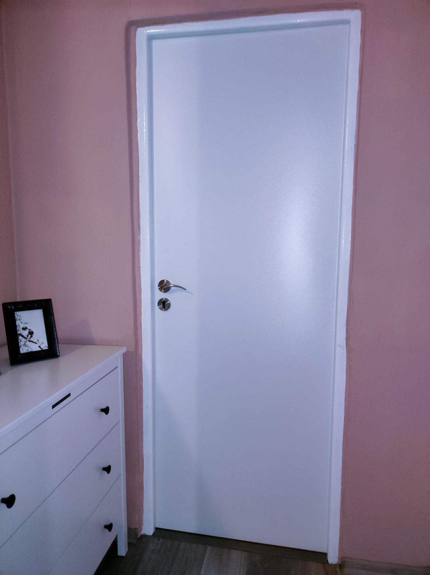 Apartman Domov Decin Exterior foto